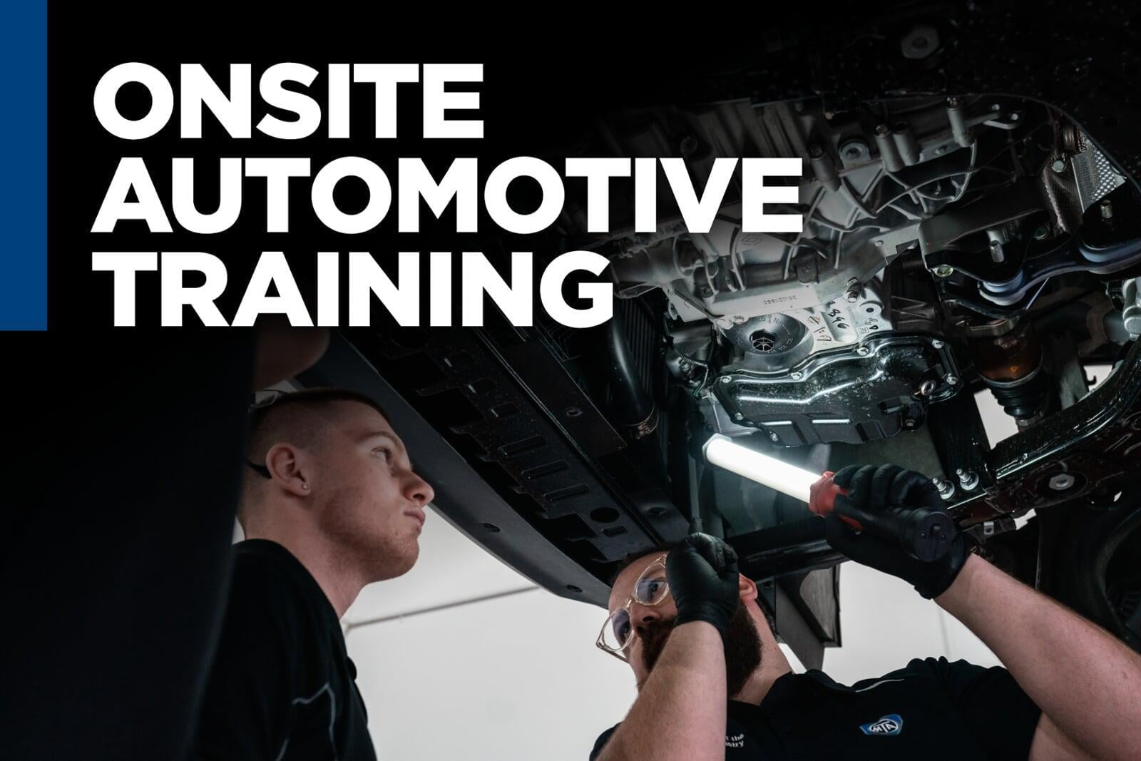 electric-vehicle-courses-mta-training